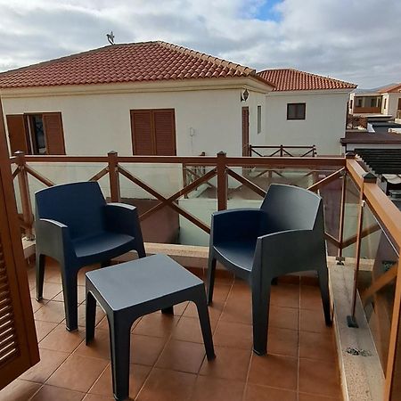 Casa Vacanze Tiffany Corralejo Camera foto